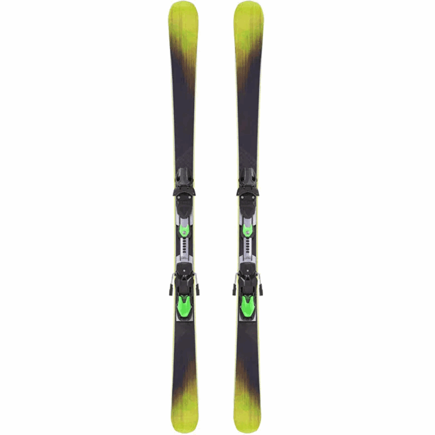 Gråtind Skis.png