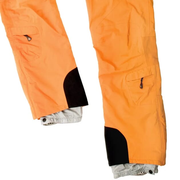 knaus-skibukse_2-jpg