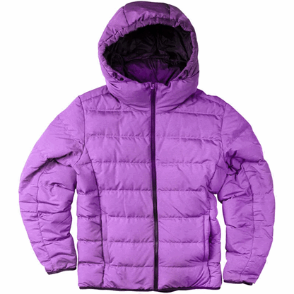 Kle deg smart, med lag på lag!